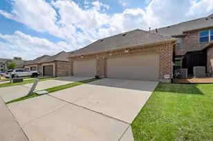 309 Tottenham Ct, McKinney, TX 75072 - Photo 27