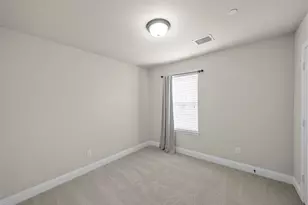 309 Tottenham Ct, McKinney, TX 75072 - Photo 21