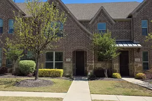 309 Tottenham Ct, McKinney, TX 75072 - Photo 1