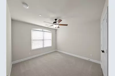 309 Tottenham Court, McKinney, TX 75072 - Photo 23
