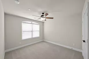 309 Tottenham Ct, McKinney, TX 75072 - Photo 23