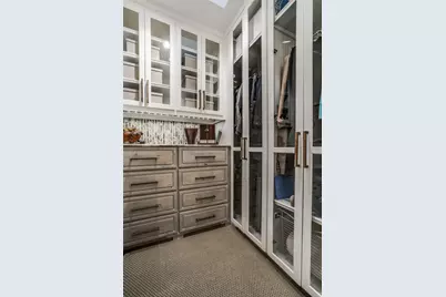 3610 Congress Avenue, Dallas, TX 75219 - Photo 27