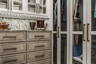 3610 Congress Ave, Dallas, TX 75219 - Photo 27