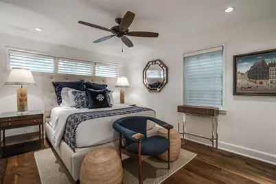 3610 Congress Avenue, Dallas, TX 75219 - Photo 31