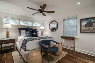 3610 Congress Ave, Dallas, TX 75219 - Photo 31