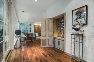 3610 Congress Ave, Dallas, TX 75219 - Photo 17