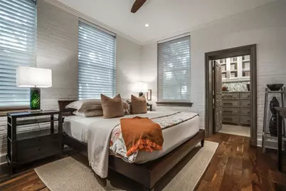 3610 Congress Avenue, Dallas, TX 75219 - Photo 25