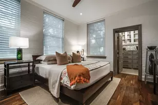 3610 Congress Ave, Dallas, TX 75219 - Photo 25