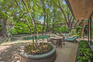 3610 Congress Ave, Dallas, TX 75219 - Photo 35