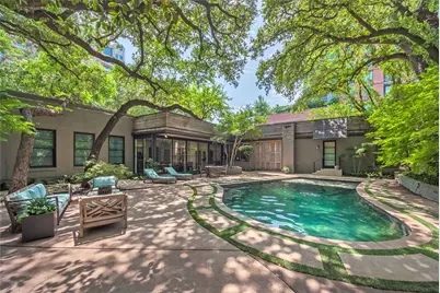 3610 Congress Avenue, Dallas, TX 75219 - Photo 39