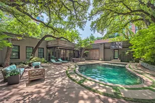 3610 Congress Ave, Dallas, TX 75219 - Photo 39