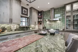 3610 Congress Ave, Dallas, TX 75219 - Photo 15