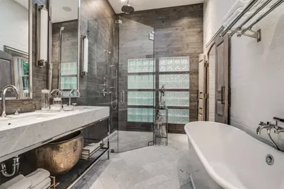 3610 Congress Avenue, Dallas, TX 75219 - Photo 23