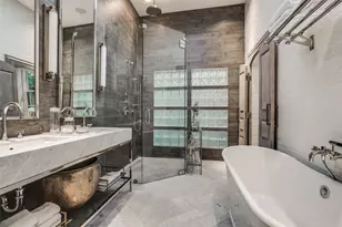 3610 Congress Ave, Dallas, TX 75219 - Photo 23