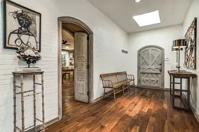 3610 Congress Avenue, Dallas, TX 75219 - Photo 3