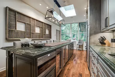 3610 Congress Avenue, Dallas, TX 75219 - Photo 13