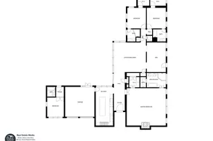 3610 Congress Ave, Dallas, TX 75219 - Photo 39