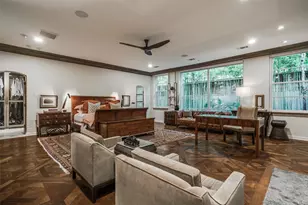 3610 Congress Ave, Dallas, TX 75219 - Photo 19