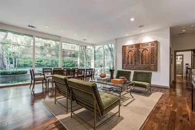 3610 Congress Avenue, Dallas, TX 75219 - Photo 7