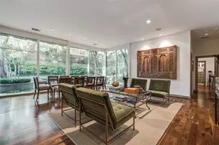 3610 Congress Ave, Dallas, TX 75219 - Photo 7
