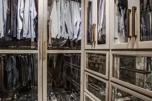 3610 Congress Ave, Dallas, TX 75219 - Photo 25