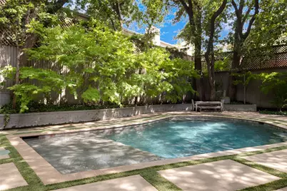 3610 Congress Avenue, Dallas, TX 75219 - Photo 35