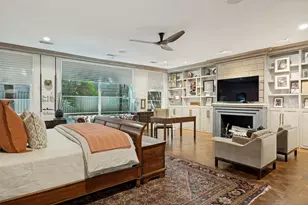 3610 Congress Ave, Dallas, TX 75219 - Photo 19