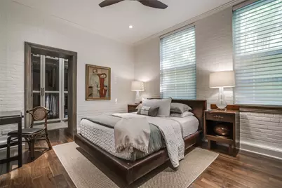 3610 Congress Avenue, Dallas, TX 75219 - Photo 27