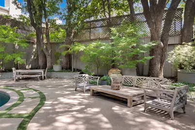 3610 Congress Avenue, Dallas, TX 75219 - Photo 37