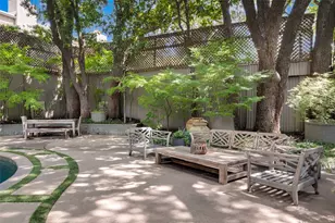 3610 Congress Ave, Dallas, TX 75219 - Photo 37