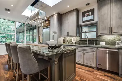 3610 Congress Avenue, Dallas, TX 75219 - Photo 13