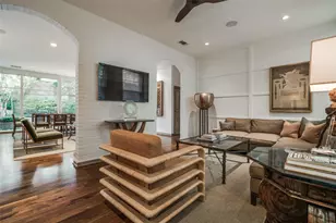 3610 Congress Ave, Dallas, TX 75219 - Photo 9
