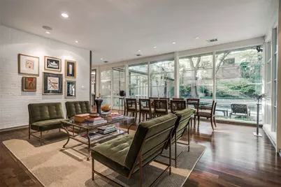 3610 Congress Avenue, Dallas, TX 75219 - Photo 5