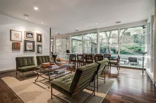 3610 Congress Ave, Dallas, TX 75219 - Photo 5