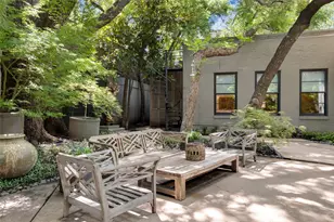 3610 Congress Ave, Dallas, TX 75219 - Photo 33