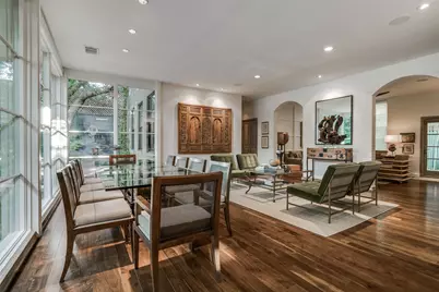 3610 Congress Avenue, Dallas, TX 75219 - Photo 5