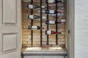 3610 Congress Ave, Dallas, TX 75219 - Photo 17