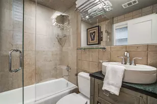 3610 Congress Ave, Dallas, TX 75219 - Photo 33