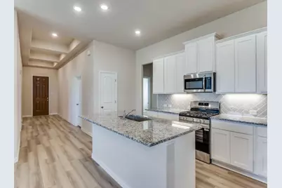 529 Brozgold Avenue, Midlothian, TX 76065 - Photo 3