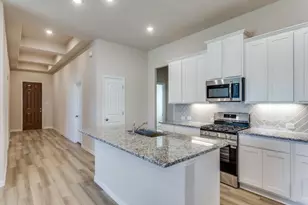 529 Brozgold Ave, Midlothian, TX 76065 - Photo 3