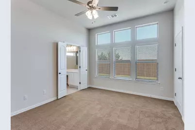 529 Brozgold Avenue, Midlothian, TX 76065 - Photo 11