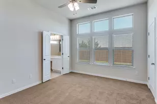 529 Brozgold Ave, Midlothian, TX 76065 - Photo 11