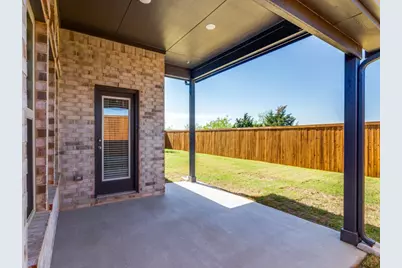 529 Brozgold Avenue, Midlothian, TX 76065 - Photo 19