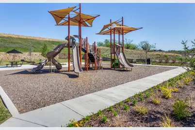 529 Brozgold Avenue, Midlothian, TX 76065 - Photo 23