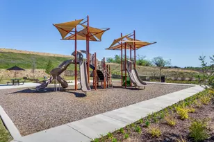 529 Brozgold Ave, Midlothian, TX 76065 - Photo 23