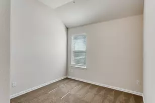 529 Brozgold Ave, Midlothian, TX 76065 - Photo 17