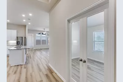 529 Brozgold Avenue, Midlothian, TX 76065 - Photo 9