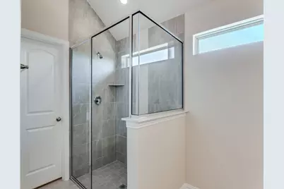 529 Brozgold Avenue, Midlothian, TX 76065 - Photo 13