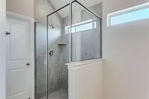 529 Brozgold Ave, Midlothian, TX 76065 - Photo 13