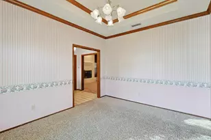 7748 Incline Terrace, Fort Worth, TX 76179 - Photo 15